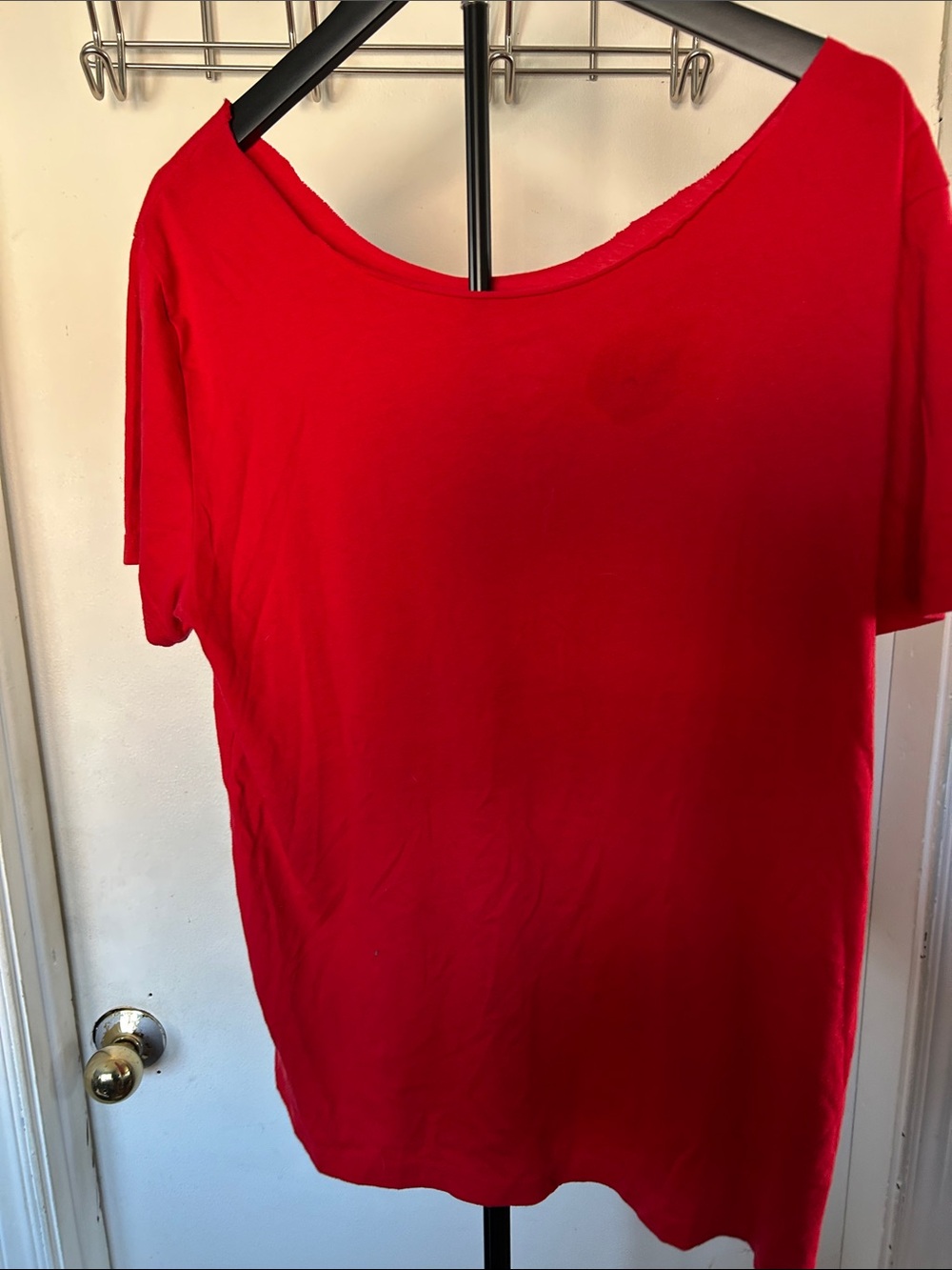 Hello Kitty Top - Picture 2 of 3